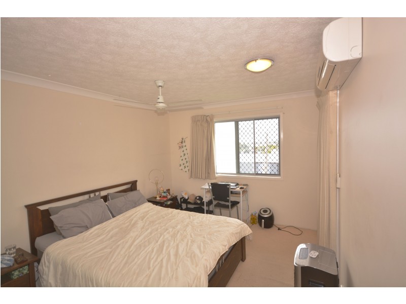 25/52 Queen Street, Southport QLD 4215