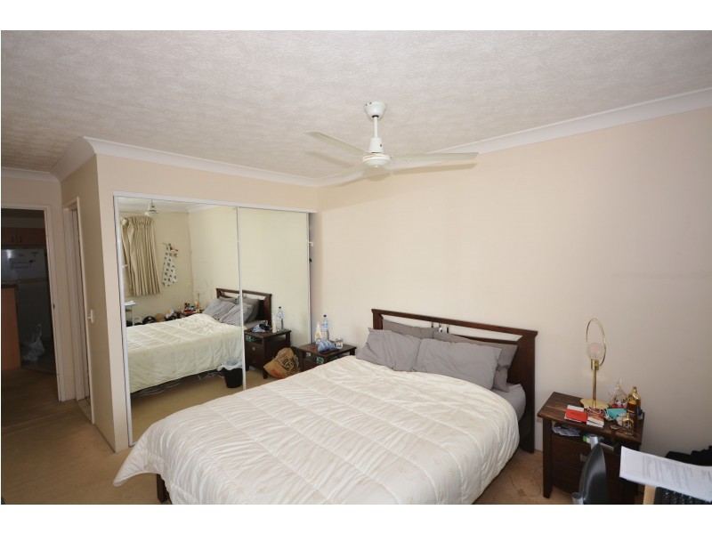 25/52 Queen Street, Southport QLD 4215
