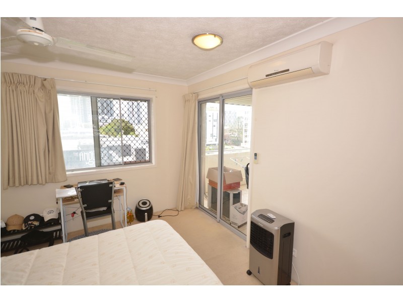 25/52 Queen Street, Southport QLD 4215