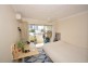 25/52 Queen Street, Southport QLD 4215