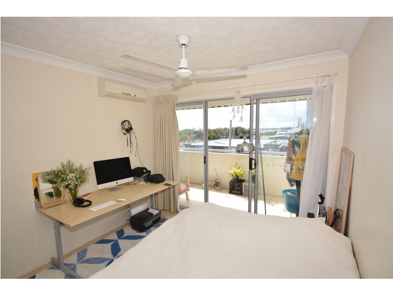 25/52 Queen Street, Southport QLD 4215