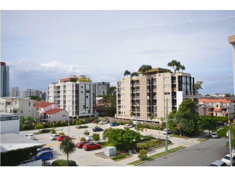 25/52 Queen Street, Southport QLD 4215