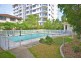 25/52 Queen Street, Southport QLD 4215