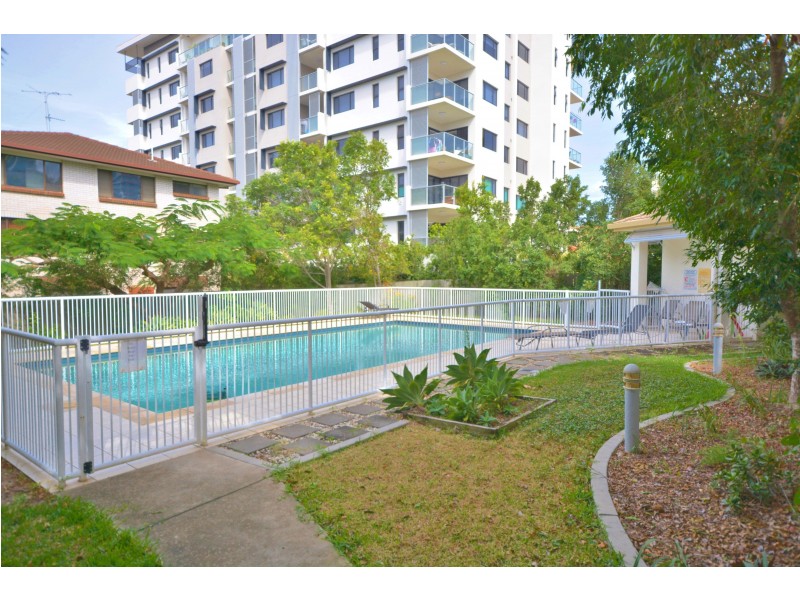 25/52 Queen Street, Southport QLD 4215