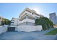 25/52 Queen Street, Southport QLD 4215