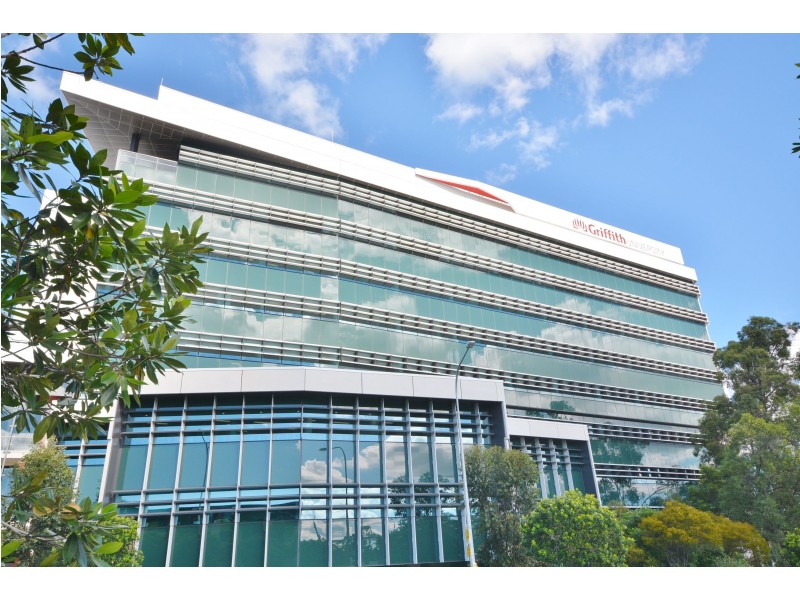 25/52 Queen Street, Southport QLD 4215