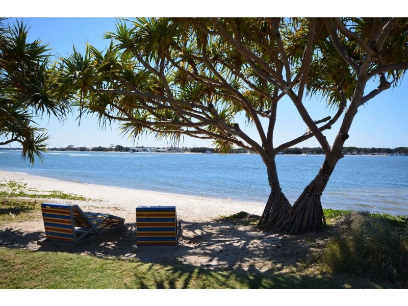 25/52 Queen Street, Southport QLD 4215
