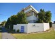 25/52 Queen Street, Southport QLD 4215