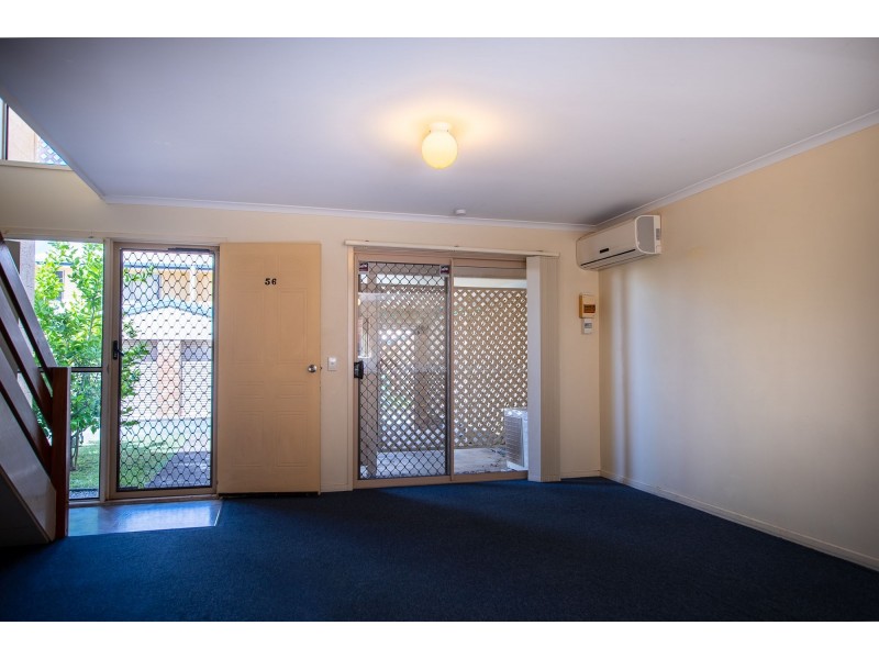 56/8-16 Briggs Road, Springwood QLD 4127
