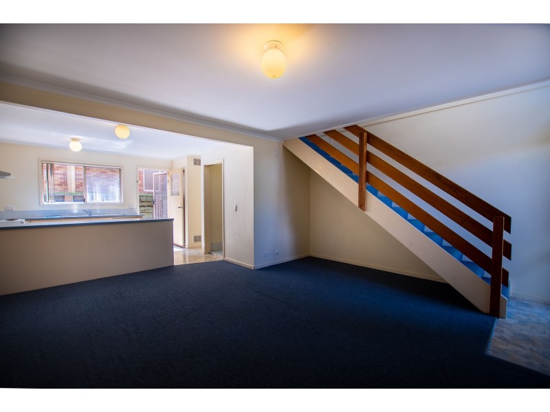 56/8-16 Briggs Road, Springwood QLD 4127