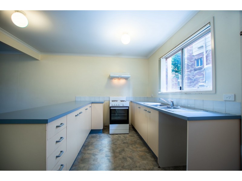 56/8-16 Briggs Road, Springwood QLD 4127