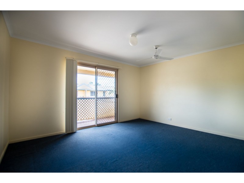 56/8-16 Briggs Road, Springwood QLD 4127