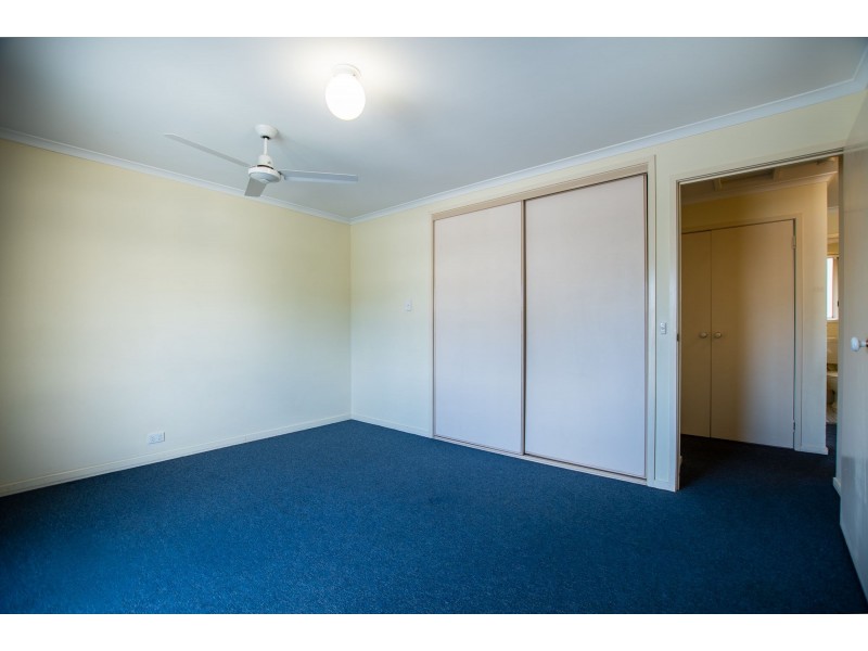 56/8-16 Briggs Road, Springwood QLD 4127