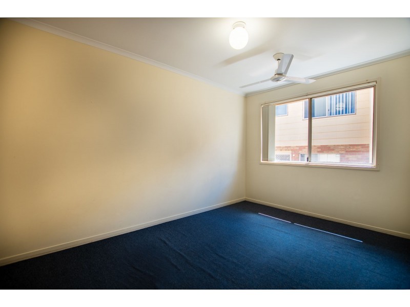 56/8-16 Briggs Road, Springwood QLD 4127