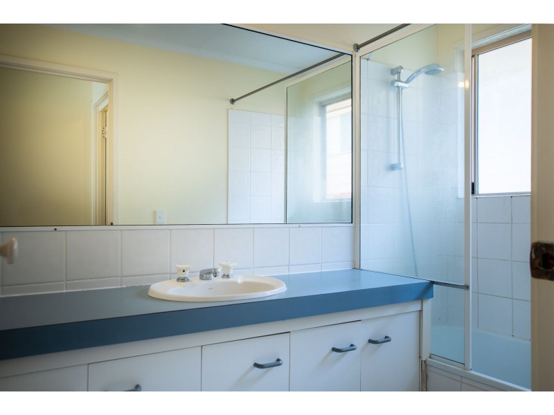 56/8-16 Briggs Road, Springwood QLD 4127