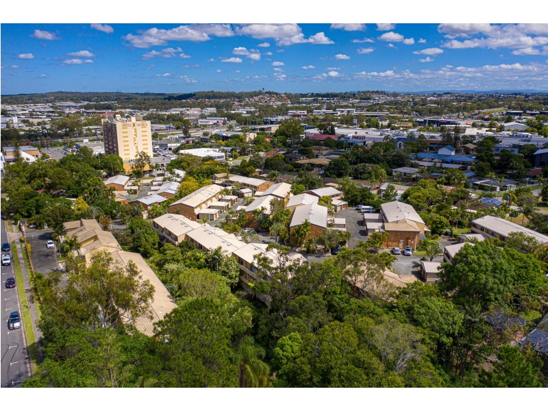 56/8-16 Briggs Road, Springwood QLD 4127