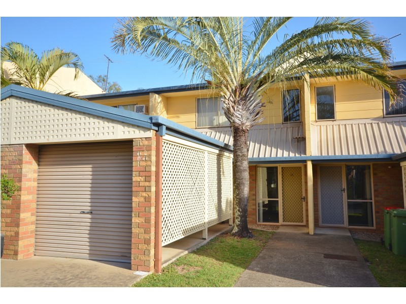 33/8 Briggs Road, Springwood QLD 4127