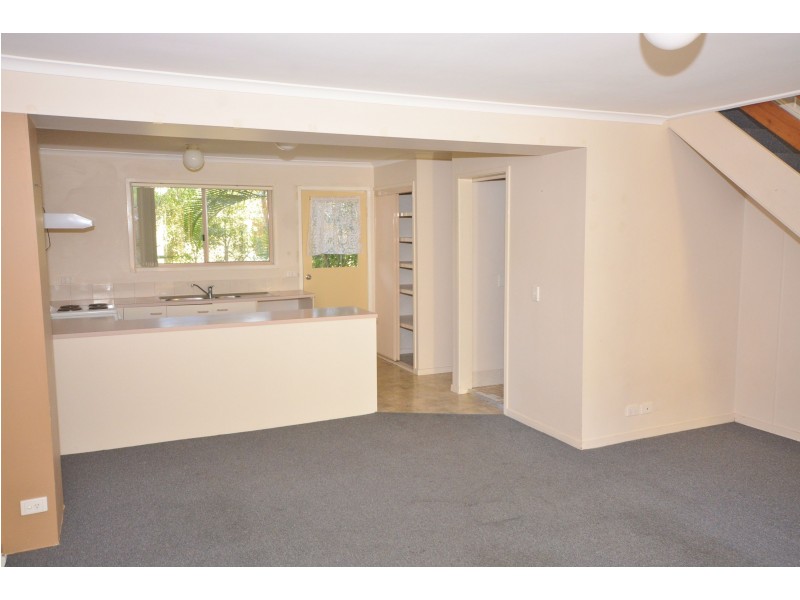 33/8 Briggs Road, Springwood QLD 4127