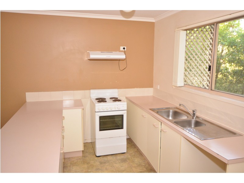 33/8 Briggs Road, Springwood QLD 4127