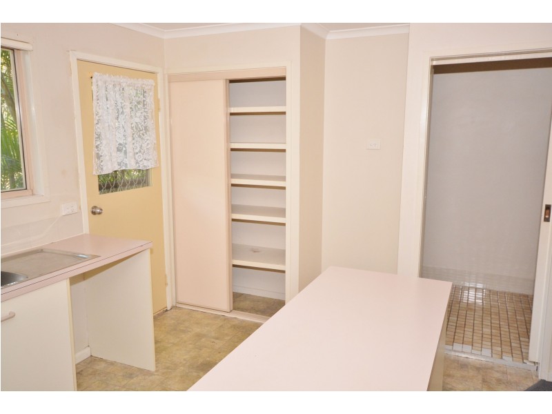 33/8 Briggs Road, Springwood QLD 4127