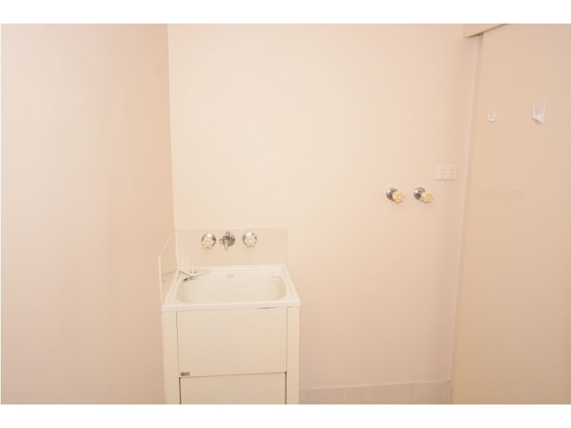 33/8 Briggs Road, Springwood QLD 4127