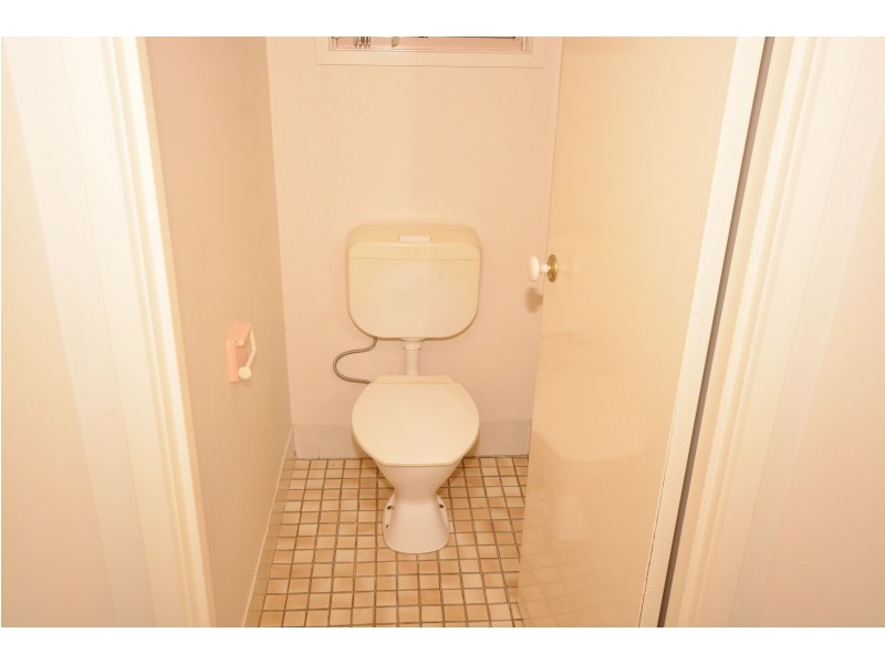 33/8 Briggs Road, Springwood QLD 4127