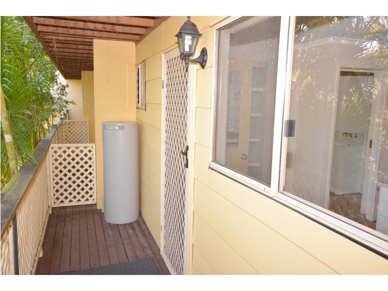 33/8 Briggs Road, Springwood QLD 4127