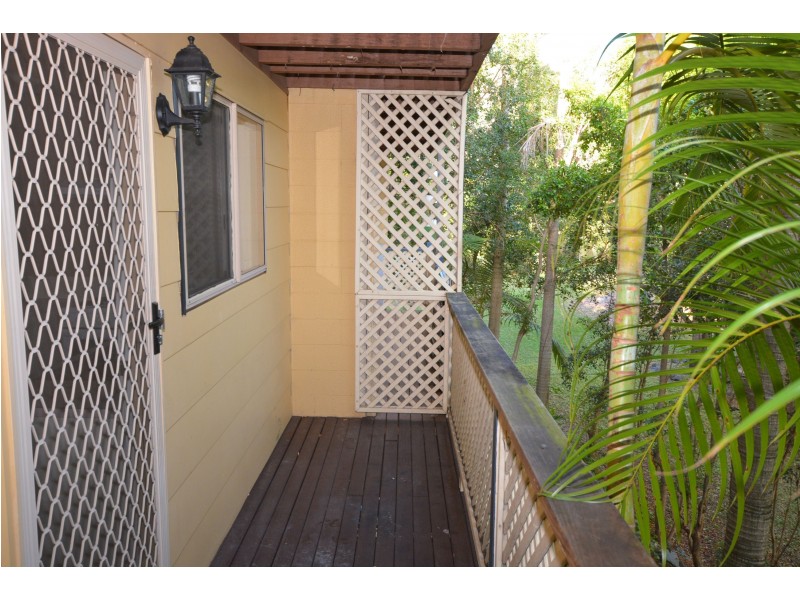 33/8 Briggs Road, Springwood QLD 4127