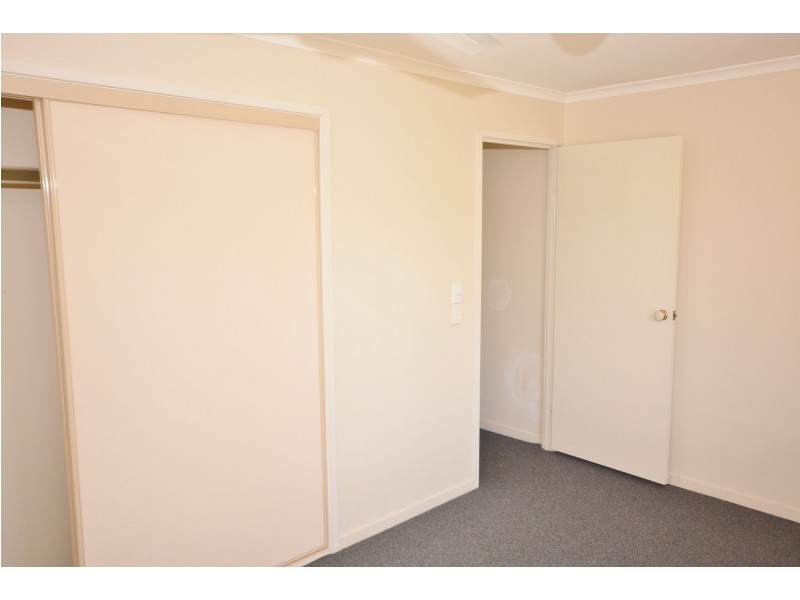 33/8 Briggs Road, Springwood QLD 4127