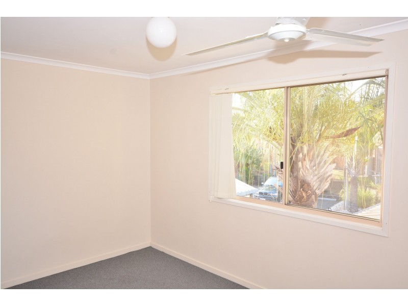 33/8 Briggs Road, Springwood QLD 4127