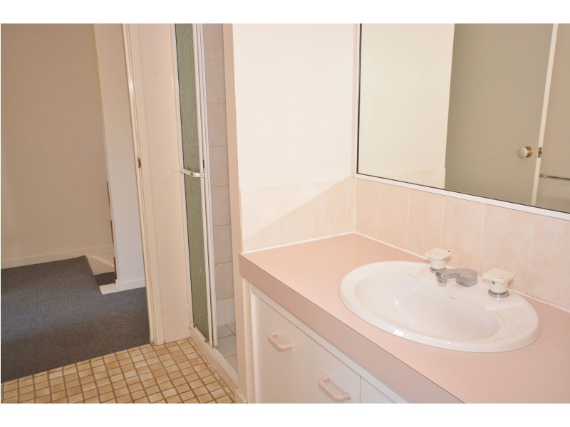 33/8 Briggs Road, Springwood QLD 4127