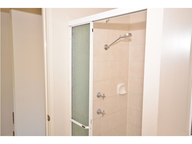 33/8 Briggs Road, Springwood QLD 4127