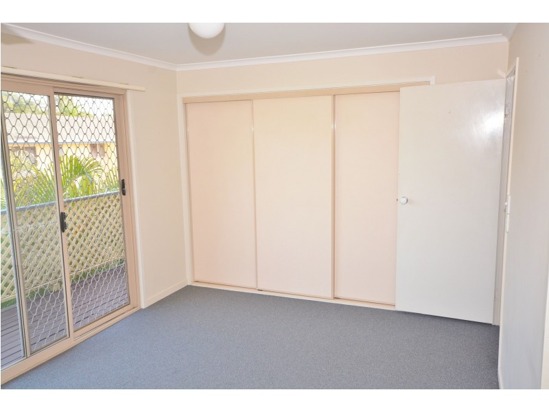 33/8 Briggs Road, Springwood QLD 4127