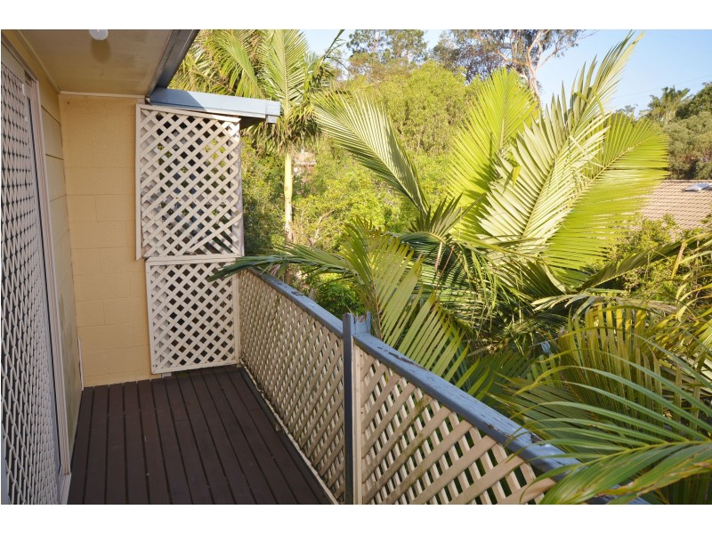 33/8 Briggs Road, Springwood QLD 4127