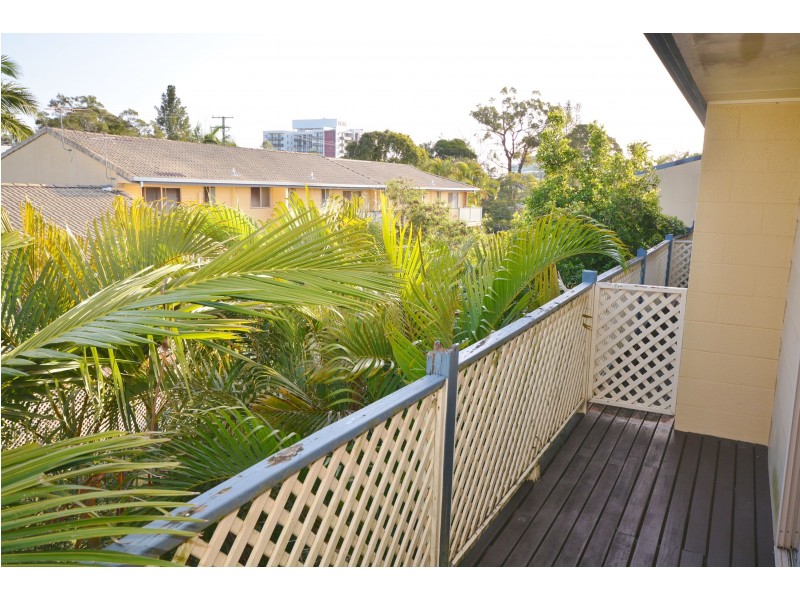 33/8 Briggs Road, Springwood QLD 4127