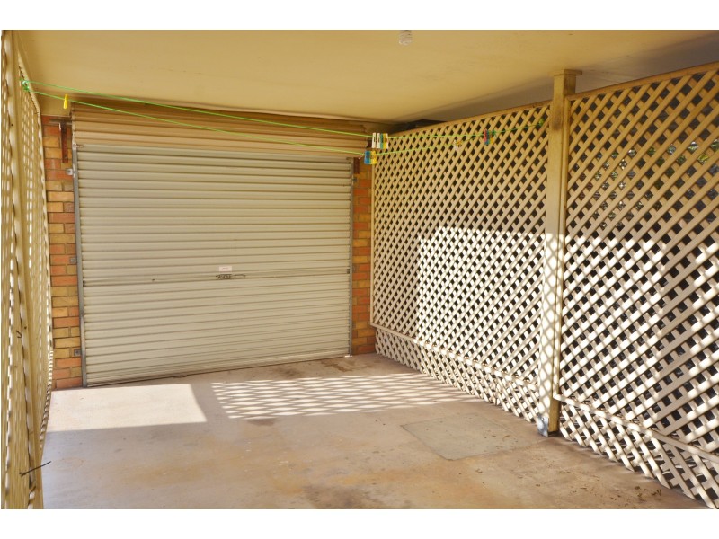 33/8 Briggs Road, Springwood QLD 4127