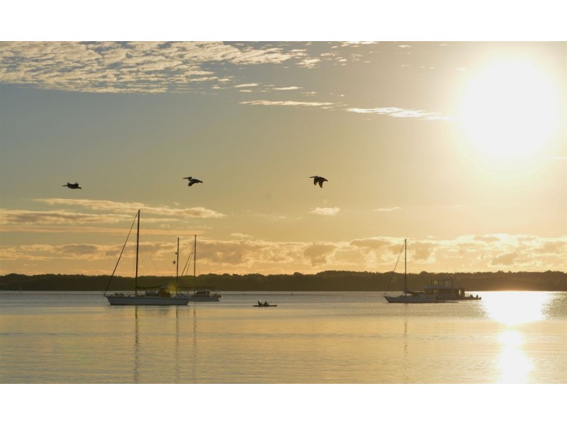 33 Loder Street, Biggera Waters QLD 4216