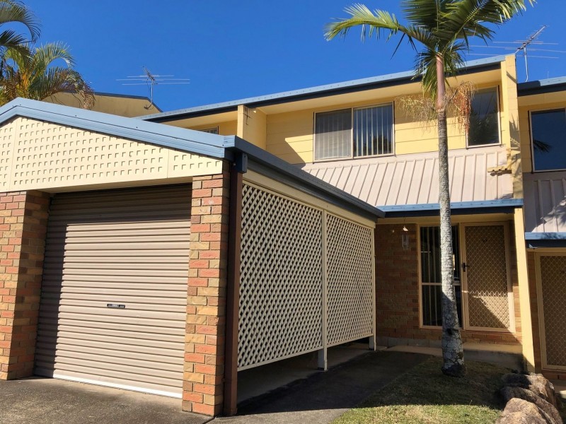 29/8-16 Briggs Road, Springwood QLD 4127