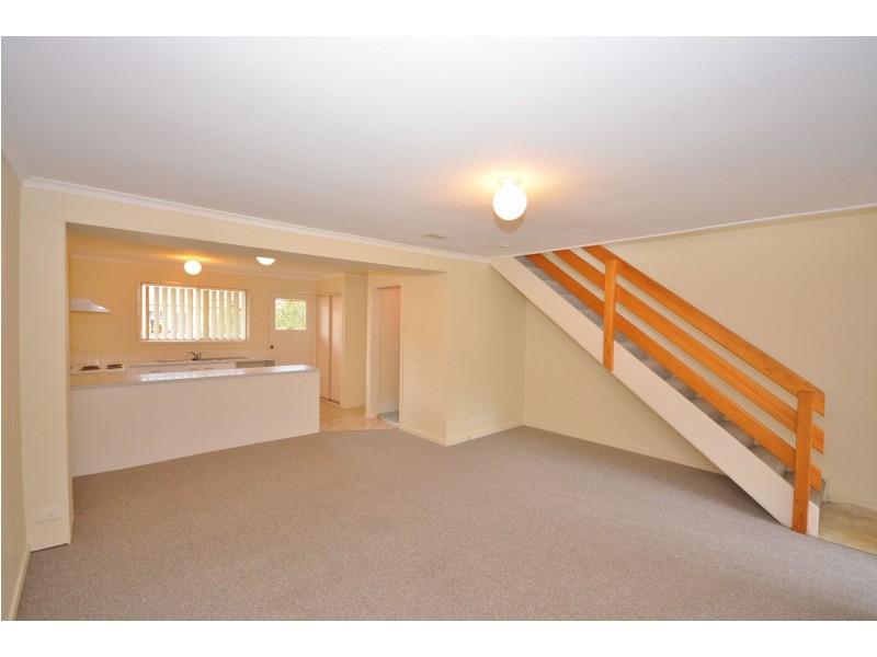 29/8-16 Briggs Road, Springwood QLD 4127