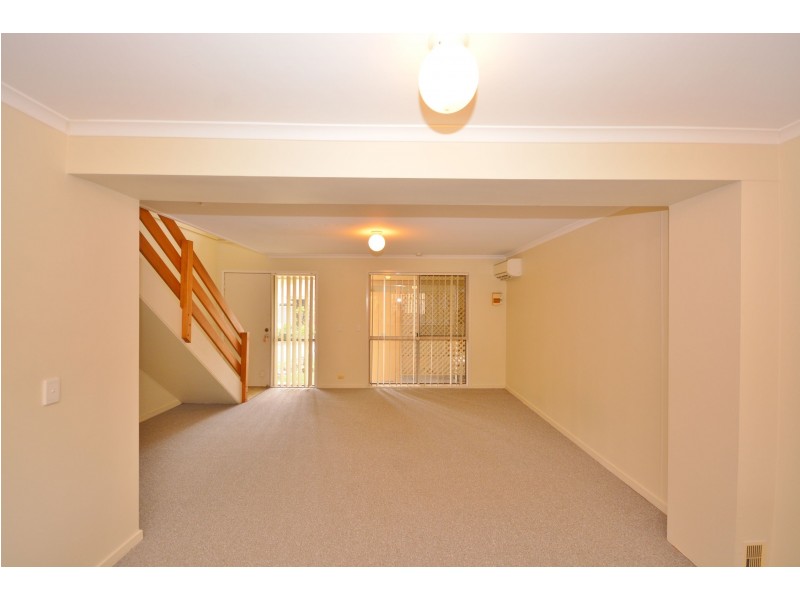 29/8-16 Briggs Road, Springwood QLD 4127