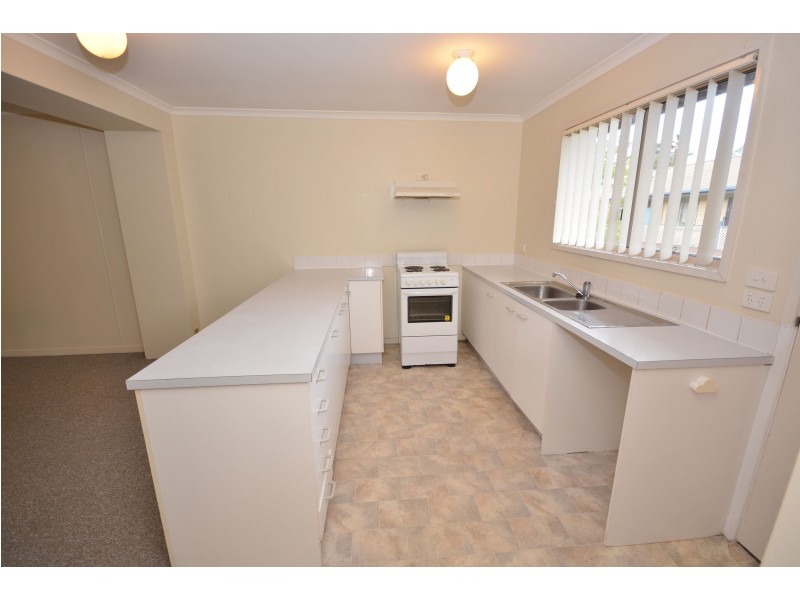 29/8-16 Briggs Road, Springwood QLD 4127