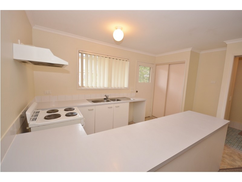 29/8-16 Briggs Road, Springwood QLD 4127