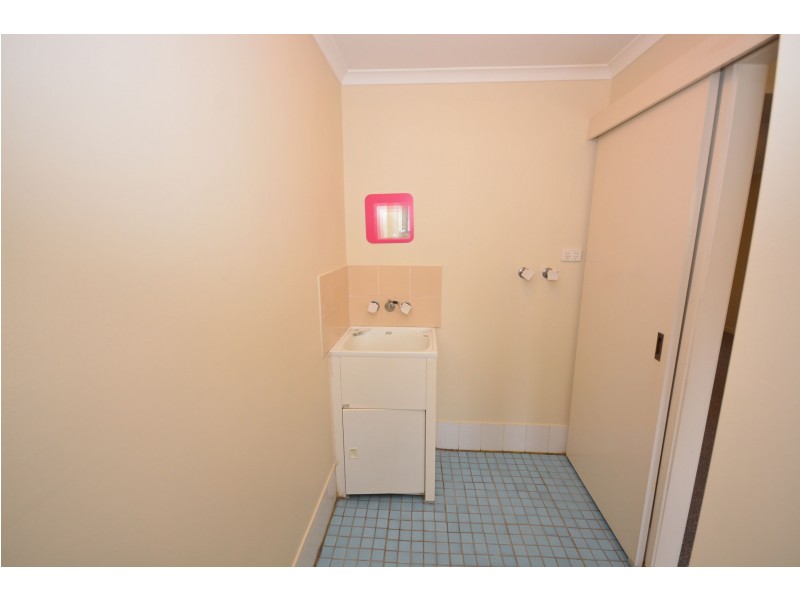 29/8-16 Briggs Road, Springwood QLD 4127