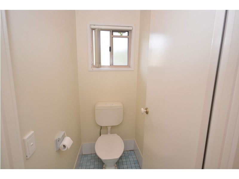 29/8-16 Briggs Road, Springwood QLD 4127