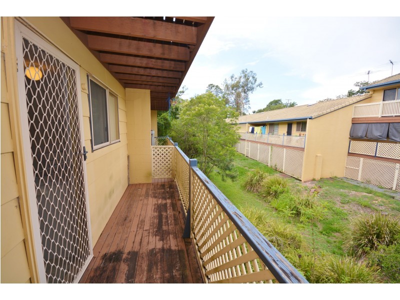 29/8-16 Briggs Road, Springwood QLD 4127