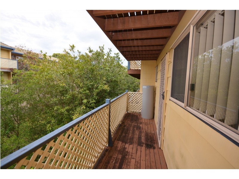 29/8-16 Briggs Road, Springwood QLD 4127