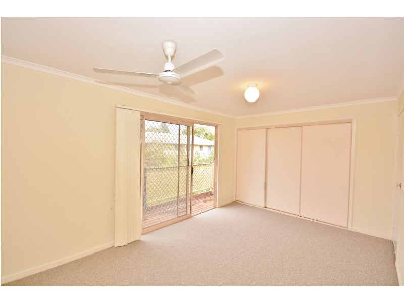 29/8-16 Briggs Road, Springwood QLD 4127