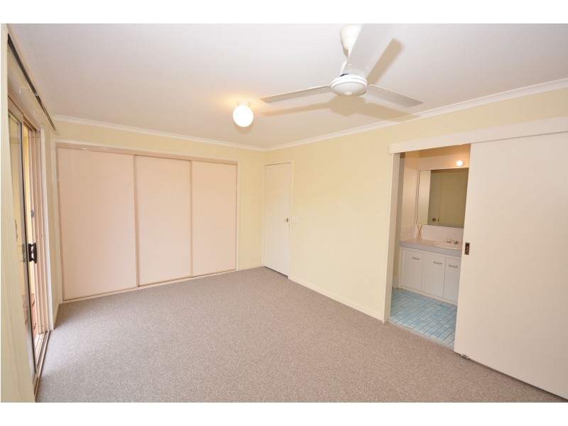 29/8-16 Briggs Road, Springwood QLD 4127