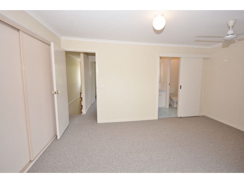 29/8-16 Briggs Road, Springwood QLD 4127