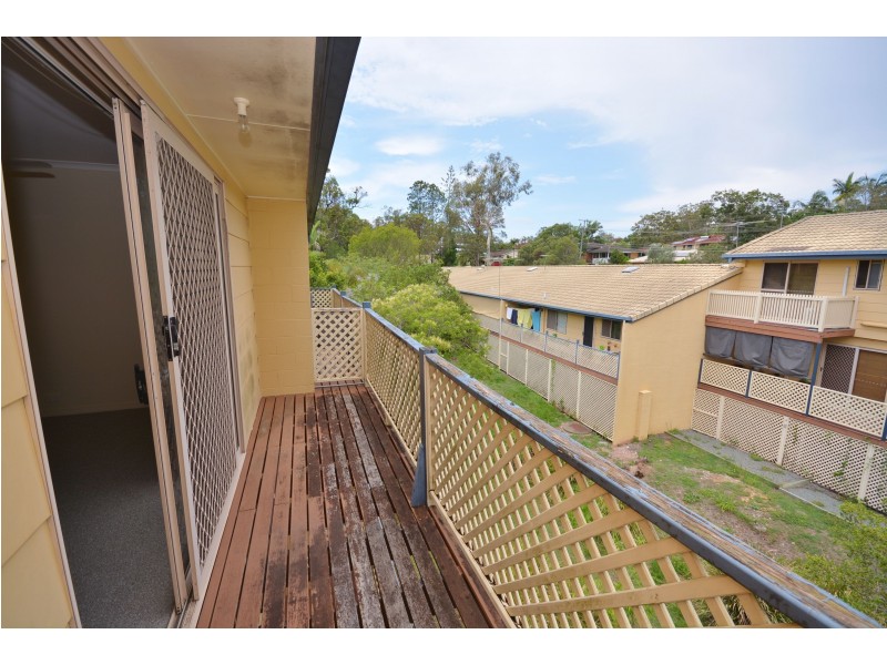 29/8-16 Briggs Road, Springwood QLD 4127